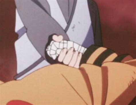 Daily Gay Sasuke On Twitter