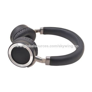 China M Earphones Developed With Qualcomm Bluetooth Technology