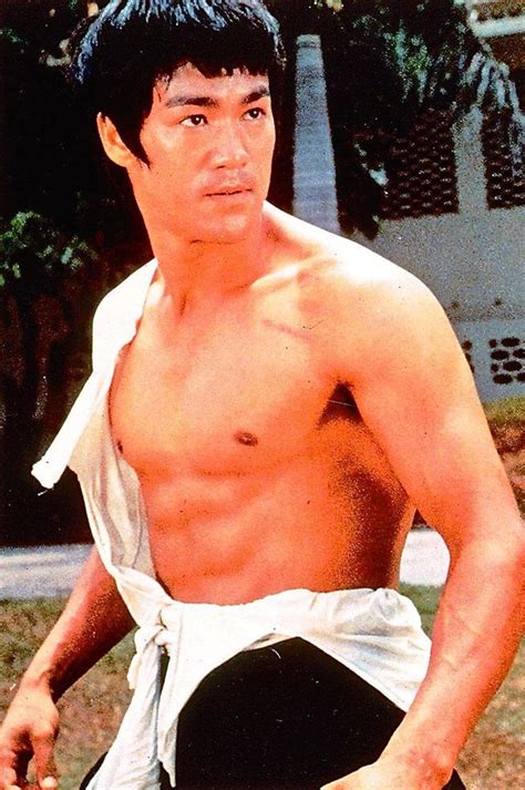 Hollywood Hunks Laid Bare 1960s 1970s