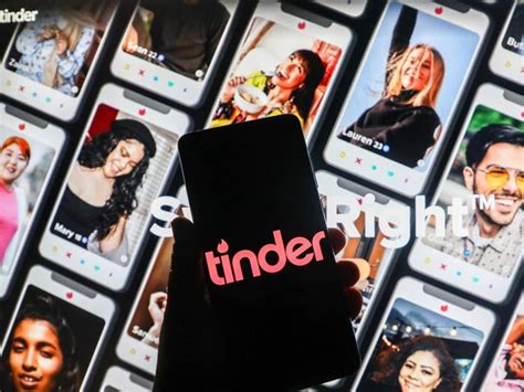 What Is Tinder What You Should Know About The Dating App