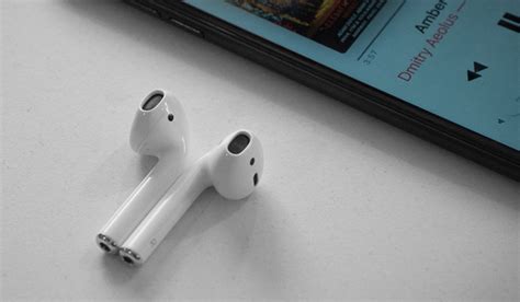 airpods-1 | ПростоMAC