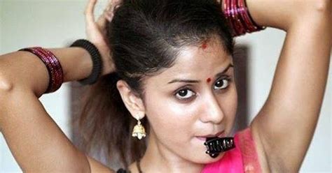 Marathi Sex Stories Read Marathi Sexy Stories Read Sexy