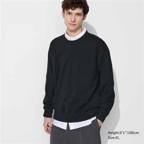 Check Styling Ideas Forsweat Long Sleeve Shirtpocketable Uv