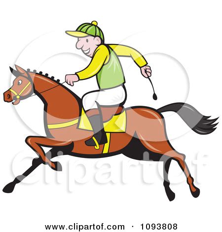 Jokey clipart - Clipground