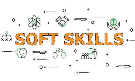 EFFECTIVE SOFT SKILLS | COMMUNICATION SKILLS | Scientips