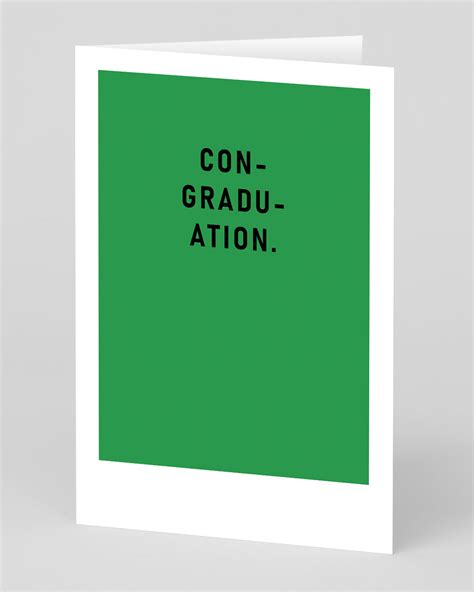 Ohh Deer Greeting Cards Ts Stationery Papergang