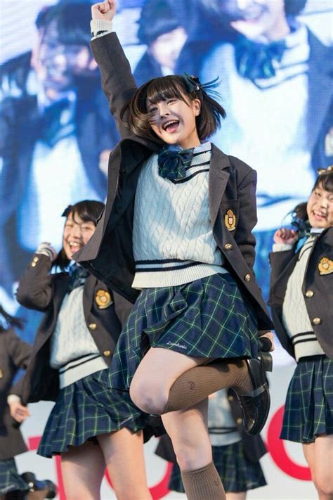 「佐藤栞（akbチーム8 Og ）」おしゃれまとめの人気アイデア｜pinterest｜克哉 佐藤栞 佐藤 写真 画像