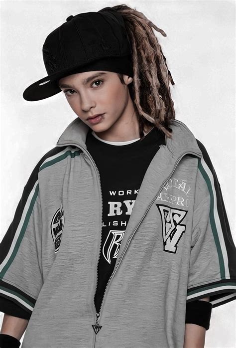 Pin De Isabellee BOURSAU Em Tokio Hotel Photo Em 2024 Celebridades