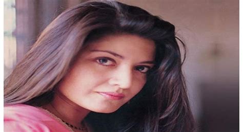 Birth Anniversary Of Nazia Hassan Observed Urdupoint