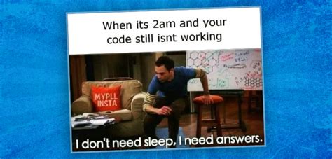 20+ Funny Programming Memes For Developers🤣 2025