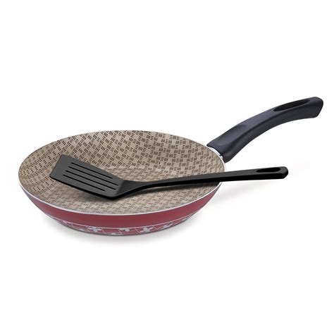 6 Best Non Stick Frying Pans For Your Kitchen In Singapore 2024