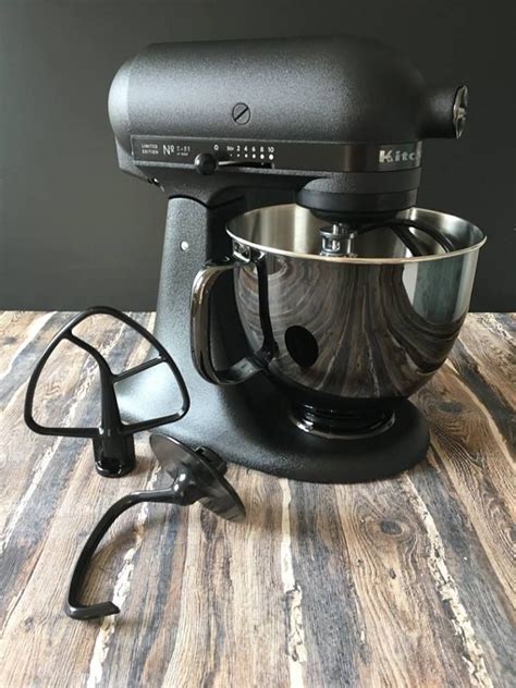 2017-09-KitchenAid-Black-Tie-Limited-Edition-Carl-Tode-Göttingen (6 ...