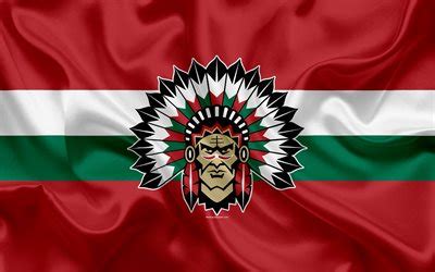 Download wallpapers Frolunda, Swedish hockey club, emblem, logo ...