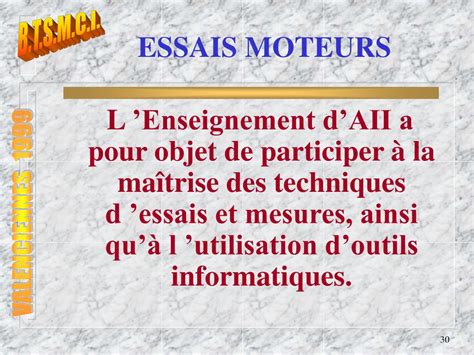 Ppt Bts Moteurs A Combustion Interne Powerpoint Presentation Free