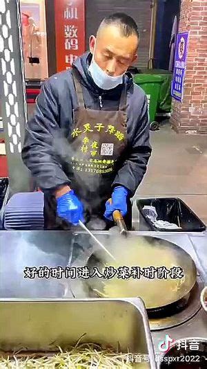 Watch Tuition A Ass Boobs Butt Milf Porn SpankBang