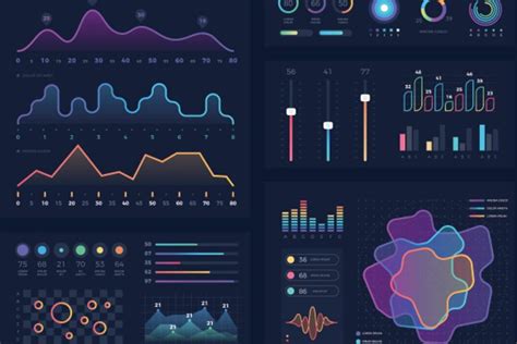 Top 5 Data Visualisation Tools for Data Journalists - Interhacktives