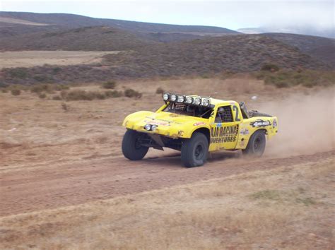 Baja vs Racing in the U.S ? | Page 4 | race-deZert