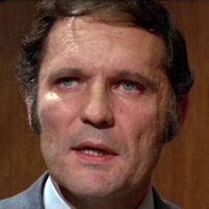 John Vernon - Trivia, Family, Bio | Famous Birthdays