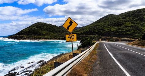 De mooiste plekken langs de oostkust van Australië