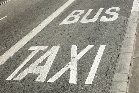 1,100+ Taxi Frame Stock Photos, Pictures & Royalty-Free Images - iStock