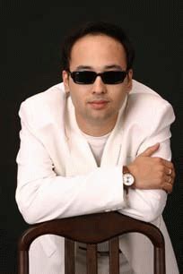 Shou-biznes.Narod.Ru - Shou-biznes olami