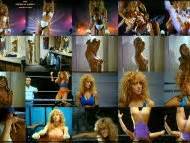 Jan MacKenzie Nude Pics Videos Sex Tape