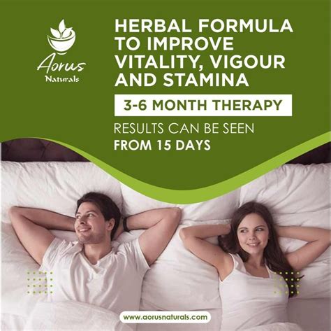 Herbal Sexual Health Supplements Vigo Up Gold 30 Capsules At Rs 1190 Bottle Panchkula Id