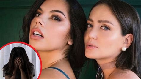 Lizbeth Rodríguez Assures That Celia Lora Was Love At First Sight 3 Signs Of Self Deception