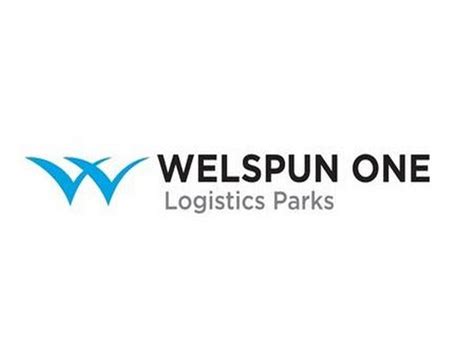 Welspun One Signs A Mou With Tamil Nadu Government To Invest Inr