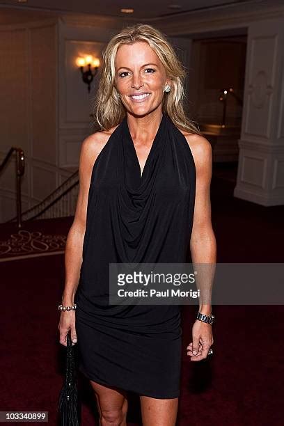 76 Catherine Ommanney Photos And High Res Pictures Getty Images