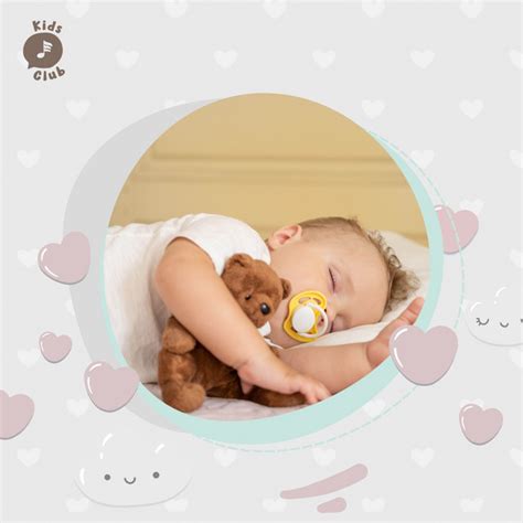 ZZz Atmospheric Baby Sleep Songs ZZz Album By Sleeping Mozart