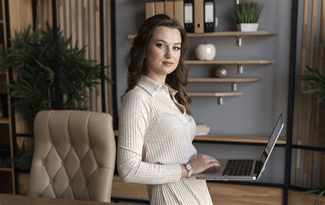 Анна Козлова