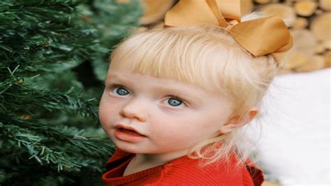 Chloe Deese Obituary Nc Toddler Chloe Deese Accident Update Vo