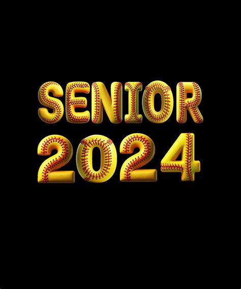 Senior 2024 Png Class Of 2024 Png Graduation Png Sublimation Design