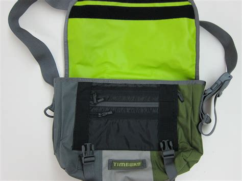 Timbuk2 Classic Messenger Bag « Blog | lesterchan.net