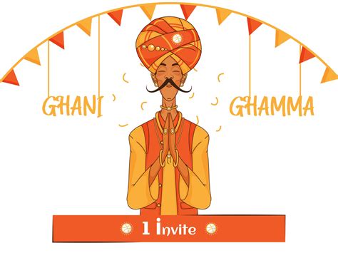 Dribble Invite By Amardeep Gupta On Dribbble