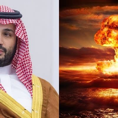 Printul Mo Tenitor Al Arabiei Saudite Spune C Ara Sa Va Trebui S