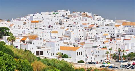 Must Sees In Costa De La Luz Musement Travel Tours And Holiday Rentals