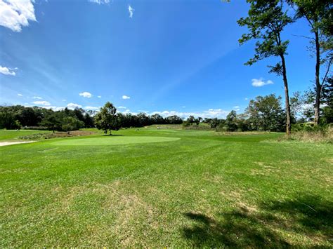 Golf Course Sandy Pond Golf Course Reviews And Photos 1495 Roanoke