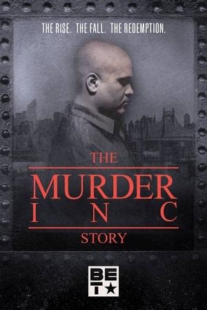 Watch Series Murder Inc Documentary (2022) - Season 1 Episode 5 on ...