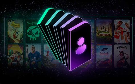 Gamepass ahora permite que invites hasta a 5 amigos a probar gratis el ...