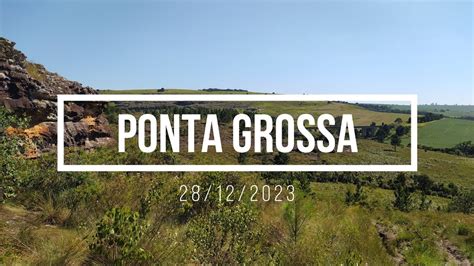 Pedal Pra Fechar 2023 Chave De Ouro Ponta Grossa PR MTB