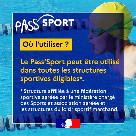 Le Passsport Est Reconduit Pour La Saison Albussac