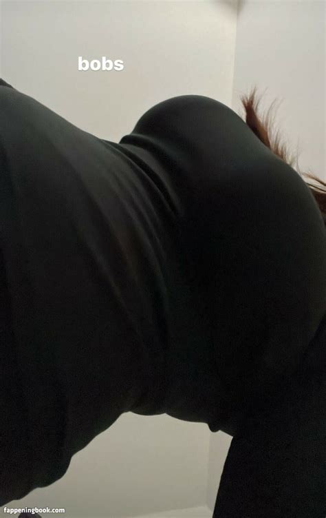 Tammy Thespicysalmonroll Nude Onlyfans Leaks Fappening