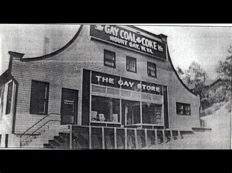 Logan county wv photos – Artofit