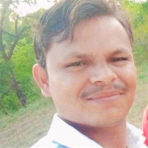 Anil Pawar Anil576pawar • Threads Say More