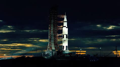 Apollo 11 Wallpaper 58 Pictures Wallpaperset