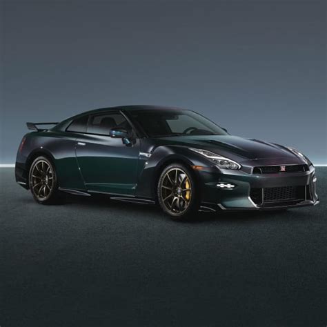 Nissan Gt R Specs Sterling Mccall Nissan