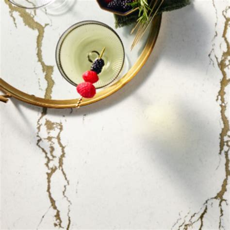 Sustainability Starts at Home: Top 5 Eco-Conscious Products - Activa