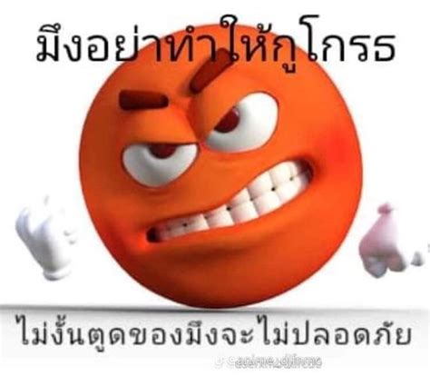 วรฤทัย เทวินภิบาลพันธ์ Woraruethainoey Profile Pinterest